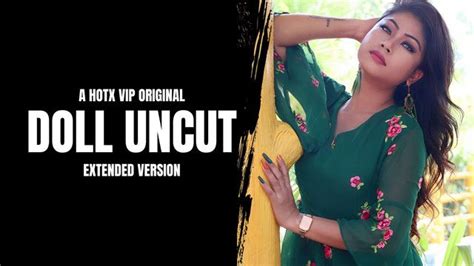 hdmaal sex|Free Hindi Uncut Porn, 18+ Adult Webseries & Hot Short Films.